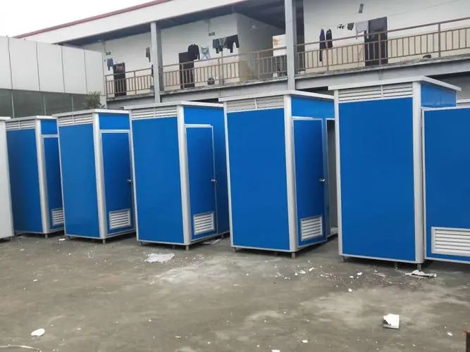 安宁移动洗手间出租